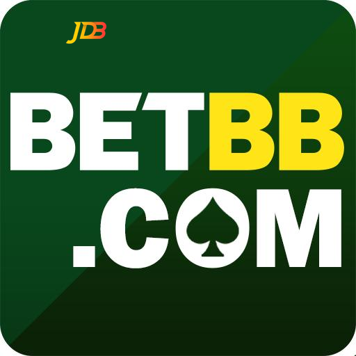 Experimente a Emoção dos Jogos de Cassino no betbb