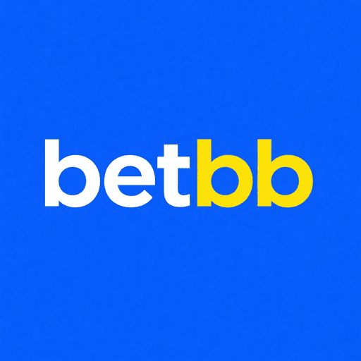 betbb