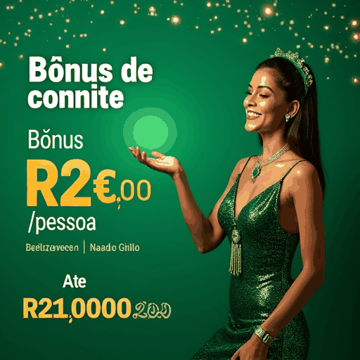 betbb