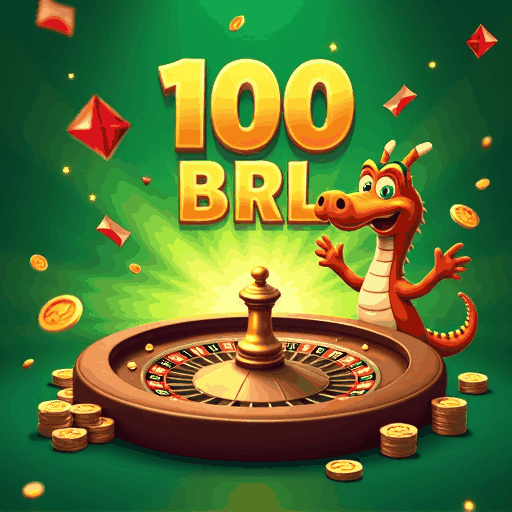 betbb