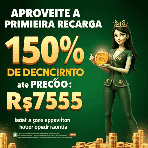 betbb