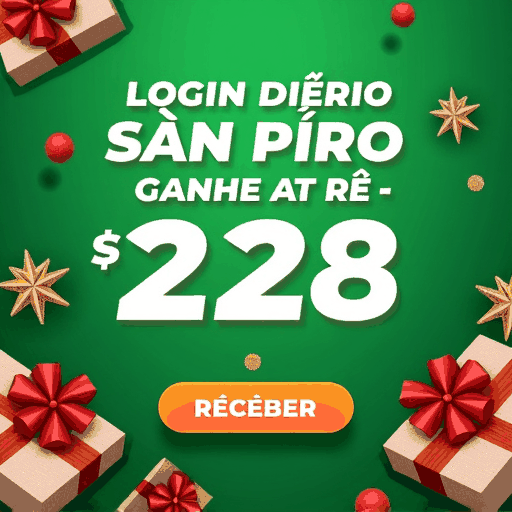 betbb