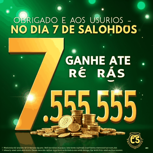betbb