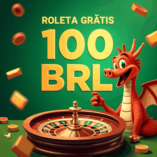 betbb