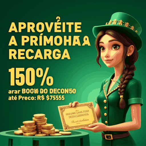 betbb