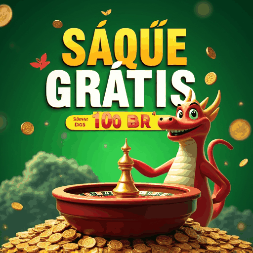 betbb
