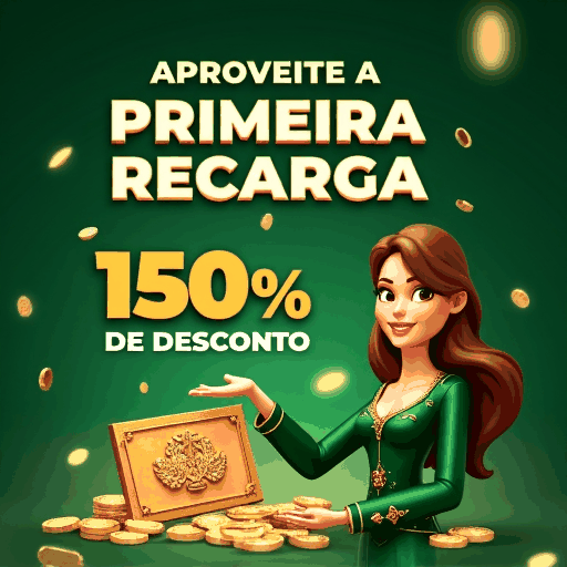 betbb