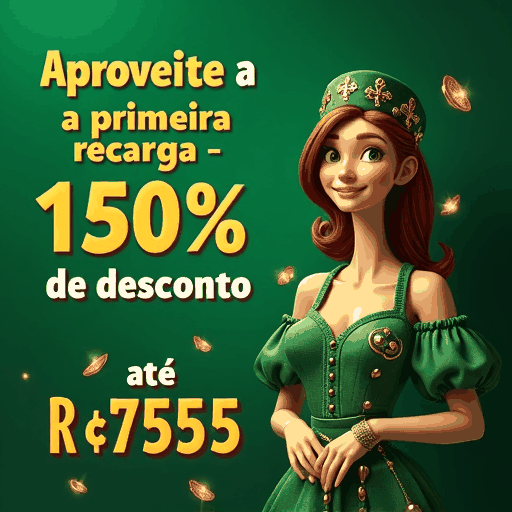 betbb