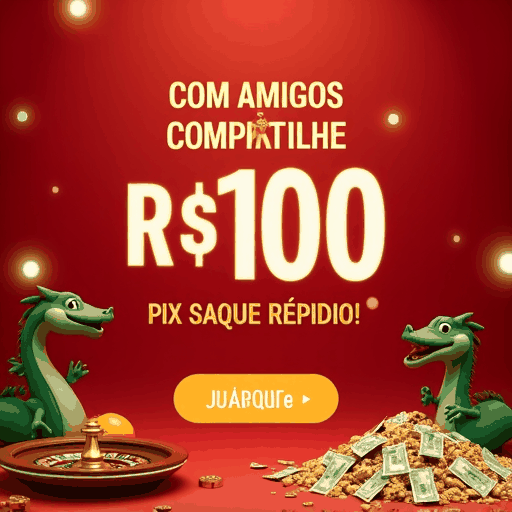 betbb