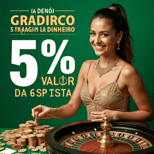 betbb
