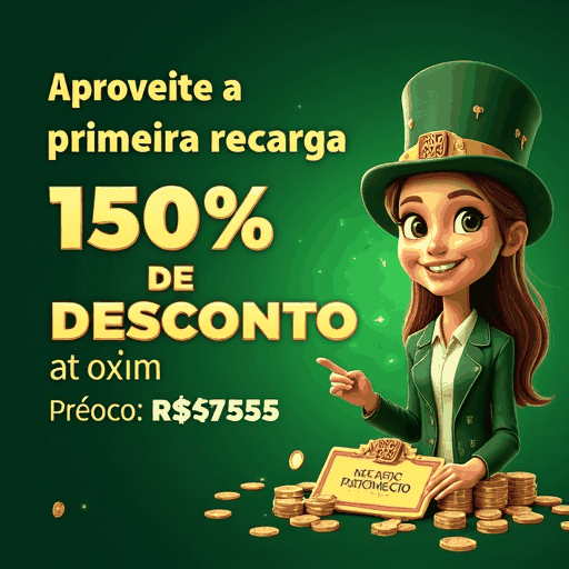 betbb